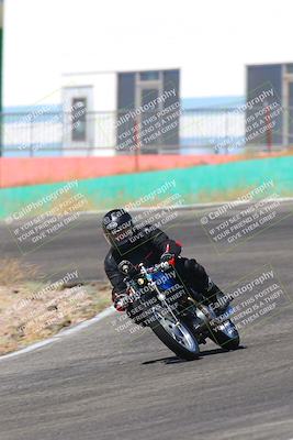 media/Aug-05-2023-Classic Track Day (Sat) [[9cedf06a23]]/Group 3/turn 4b/